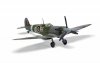 Airfix 55001 Supermarine Spitfire Mk.Vc - Gift Set 1/72
